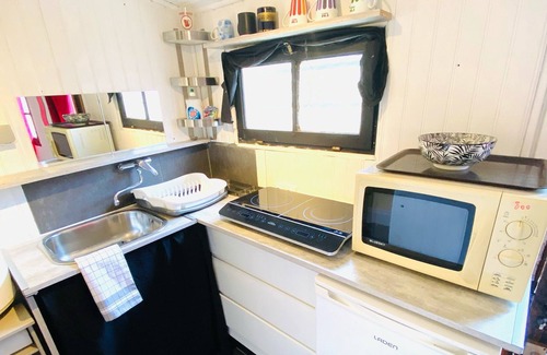 Draveil Apartamento | Vrbo Property