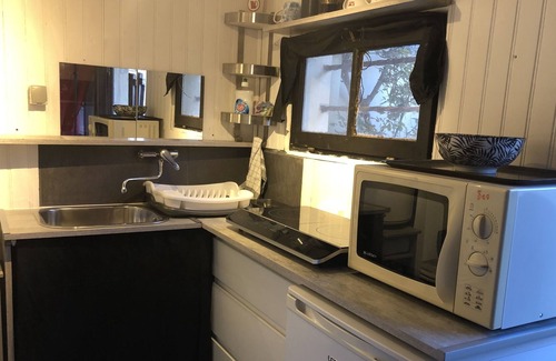 Draveil Apartamento | Vrbo Property