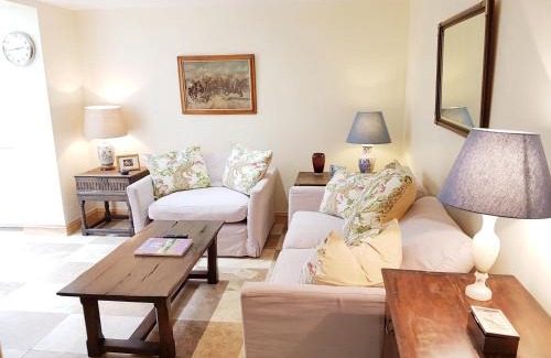 Harrow Road Apartamento | Pretty Maida Vale Apartments