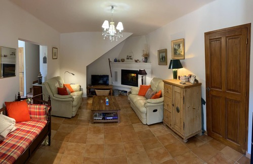Saint Michel d'Euzet Otro | Pretty Mas provençal, private pool, Airco, 5bed (10p), 3bath, Boulodrome, Hammock.