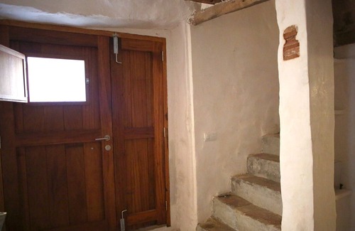 Vilafant Casa | Bonita casa ideal para conocer la región