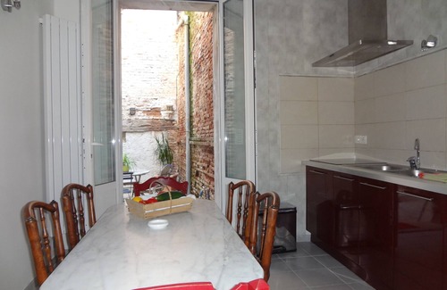 Moissac Casa | casa bonita ciudad