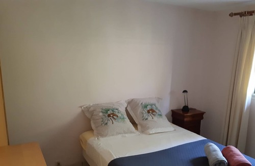 Pelissanne Villa | Vrbo Property
