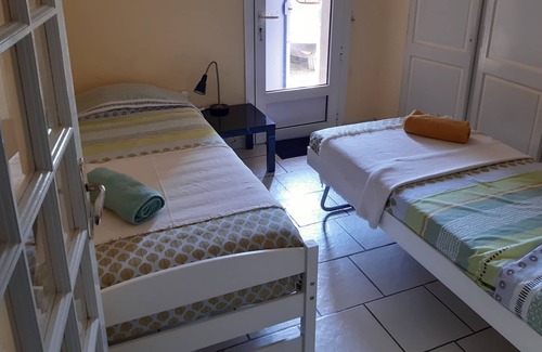 Pelissanne Villa | Vrbo Property