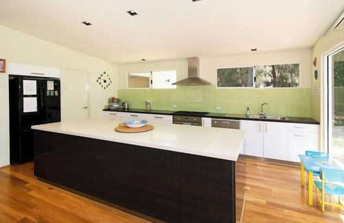 Prevelly Casa | Prevelly Beach Retreat