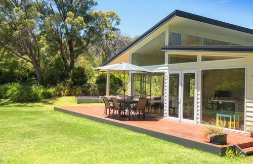 Prevelly Casa | Prevelly Beach Retreat