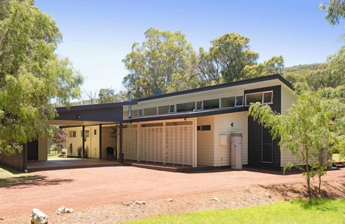Prevelly Casa | Prevelly Beach Retreat