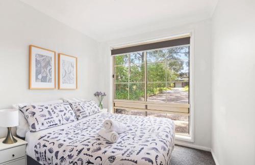 Callala Bay Casa | Prez Cote La Plaz - Pet Friendly -1 Min Walk to Beach