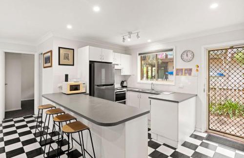 Callala Bay Casa | Prez Cote La Plaz - Pet Friendly -1 Min Walk to Beach
