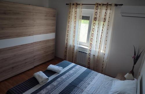 Kampel Casa | Pri Nešpoli
