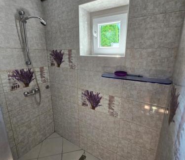 Kranj Apartamento | Pri tetki