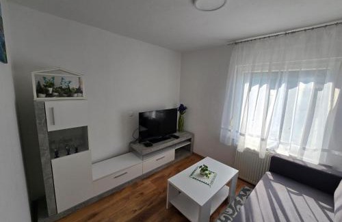 Kranj Apartamento | Pri tetki