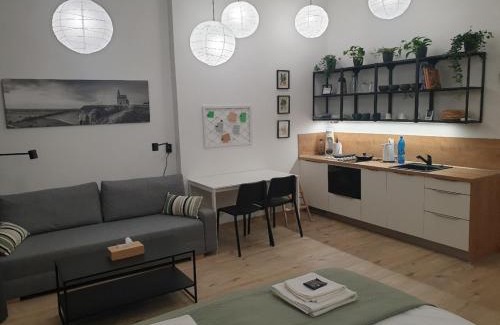 Nitra Casa | Pribina Penzión