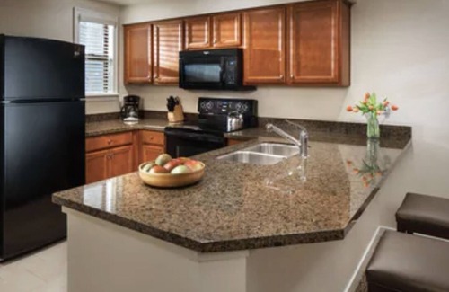 Palm Desert Complejo | Price reduced! Coachella Fest 1st weekend 2 Bedroom Villa!! Sleeps 8