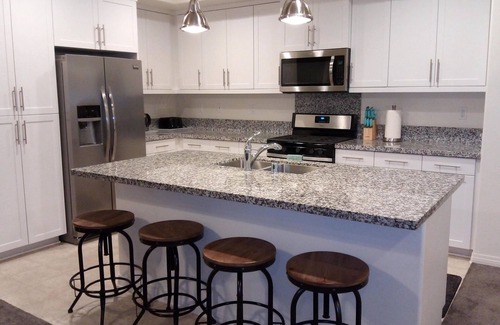 Imperial Beach Casa | ¡Ofertas de septiembre / octubre! A pie de playa / bahía y tiendas