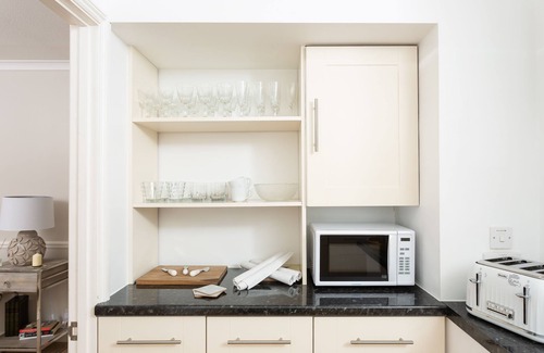Bath Casa | Price & Weeks - Heart of Bath