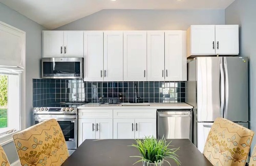 Norwalk Apartamento | price will make you book twice , luxury living