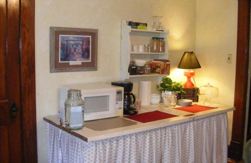 Glen Rose Cama Y Desayuno | PriceHouseInn