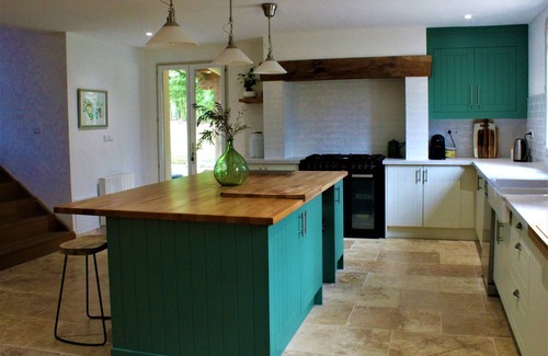 Rouffilhac Casa | Prices reduced!! Private House with Pool. 'Golden Triangle' of the Dordogne.