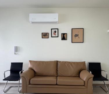 Los Mochis Apartamento | Prici's House