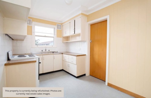 Merewether Apartamento | Prickly Pear Stays in Merewether - Ranclaud St, 1-bedroom