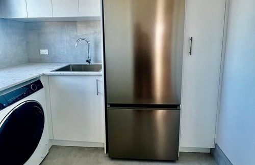 Merewether Apartamento | Prickly Pear Stays in Merewether - Ranclaud St, 2-bedroom