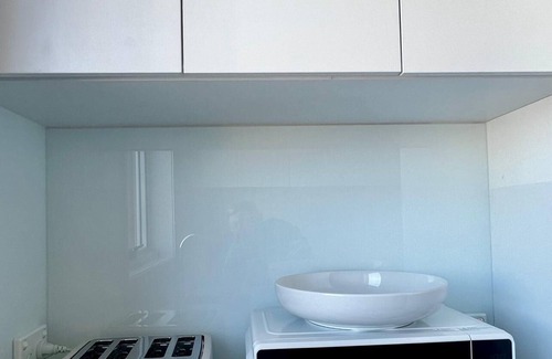 Merewether Apartamento | Prickly Pear Stays in Merewether - Ranclaud St, 2-bedroom