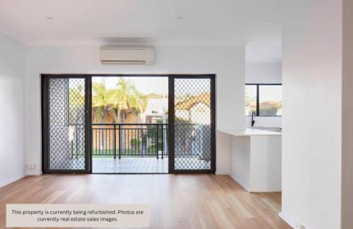 Merewether Apartamento | Prickly Pear Stays in Merewether - Ranclaud St