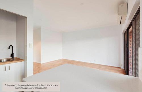 Merewether Apartamento | Prickly Pear Stays in Merewether - Ranclaud St
