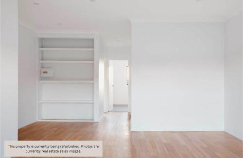 Merewether Apartamento | Prickly Pear Stays in Merewether - Ranclaud St