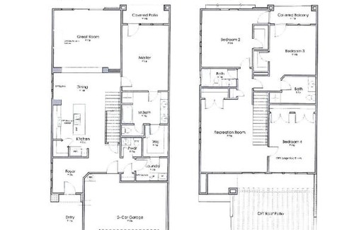 St. George Apartamento | Pride of the Ledges