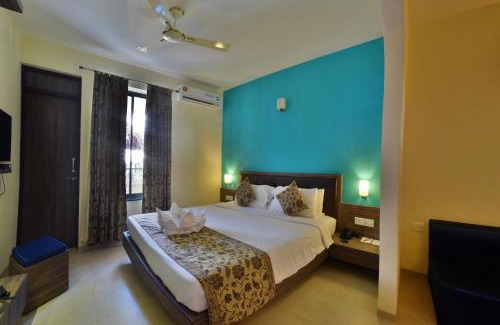 Arpora Complejo | Pride Sun Village Resort & Spa