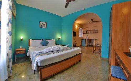 Arpora Complejo | Pride Sun Village Resort & Spa