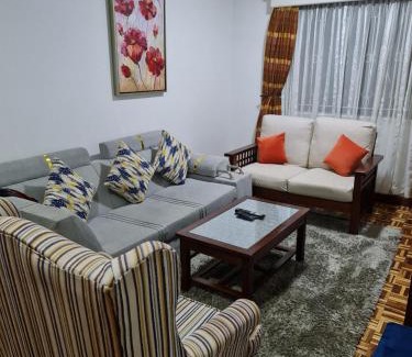 Westlands Hotel | PRIDEHOMEs124