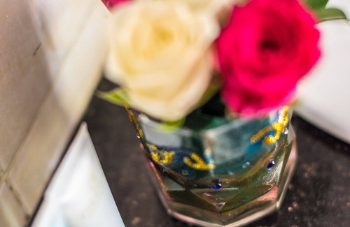 Mombasa Hotel | PrideInn Hotel Nyali