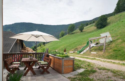 San Lorenzo di Sebato Casa | Prielerhof