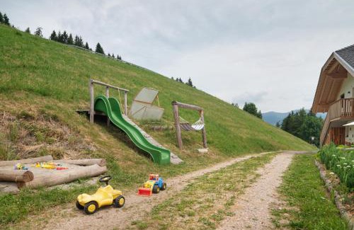 San Lorenzo di Sebato Casa | Prielerhof