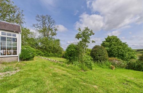 Hawick Casa | Priestrig Cottage