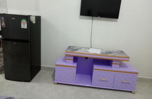 Meru Apartamento | Prift Royal Apartments