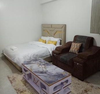 Meru Apartamento | Prift Royal Apartments