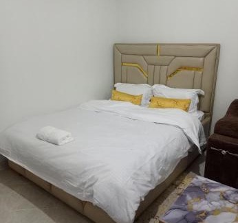 Meru Apartamento | Prift Royal Apartments