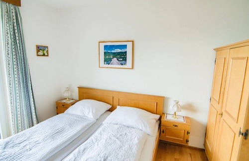 Treffen Otro | Priglhof - Vacation on a farm - Holiday apartment Gerlitze