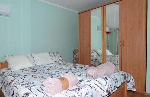 Central Serbia Casa | Prijatan odmor u Bijeljini