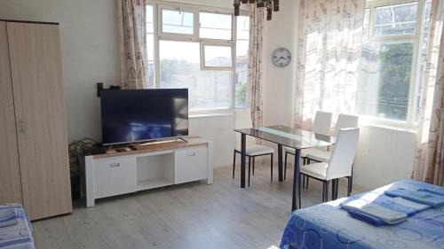 Trakata Casa | Prima Guest House 2