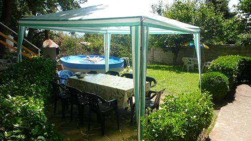 Trakata Casa | Prima Guest House 2