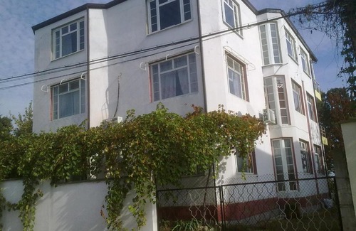 Trakata Casa | Prima Guest House 2