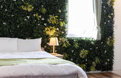 Shibuya Apartamento | Prim Square