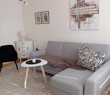Juh Apartamento | PRIMA Apartmán