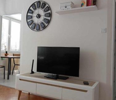 Juh Apartamento | PRIMA Apartmán