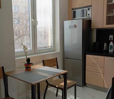 Juh Apartamento | PRIMA Apartmán